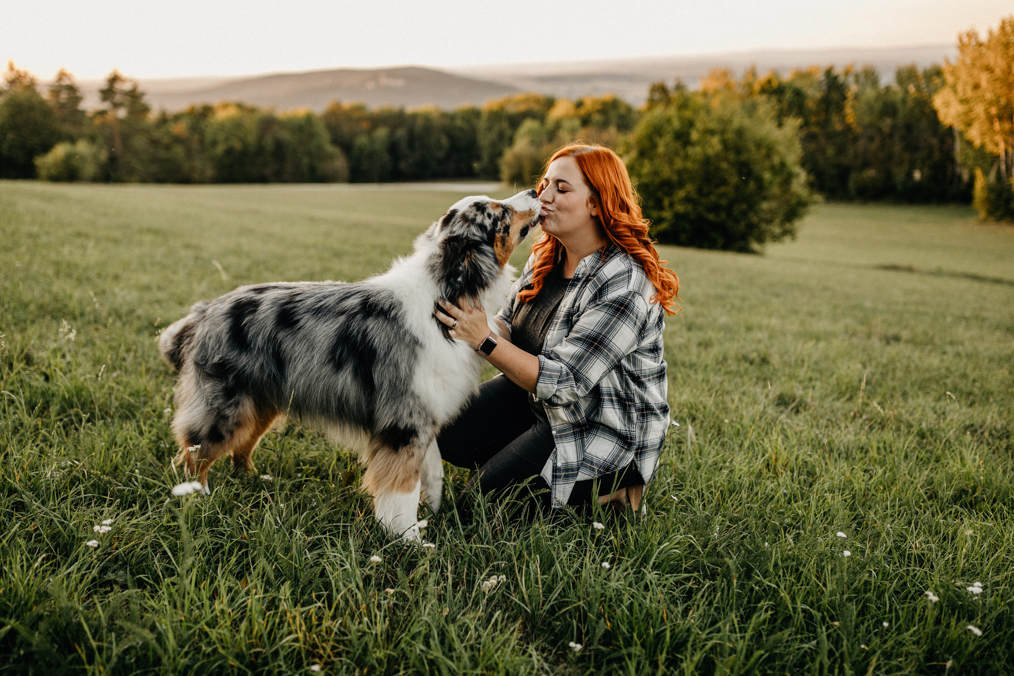 Lucky Photography Anne Schütz Hundefotografie Saalfeld Ilmenau Thüringen -35